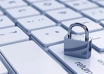 خبر خوب: آیا امروز فیلترینگ اینستاگرام برداشته می شود؟