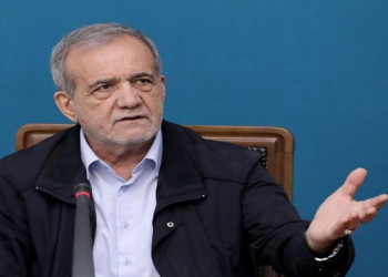 آیا امروز فیلترینگ اینستاگرام برداشته می شود؟ پزشکیان: فیلترینگ دیگر جوابگو نیست