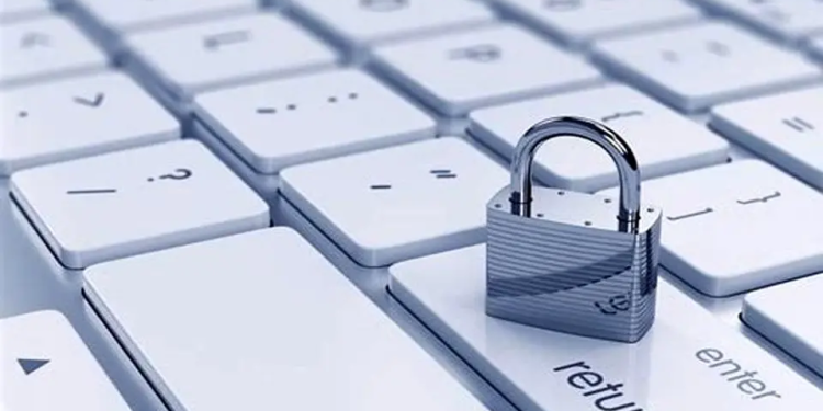 خبر خوب: آیا امروز فیلترینگ اینستاگرام برداشته می شود؟