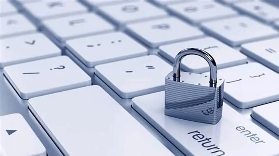 فیلترینگ