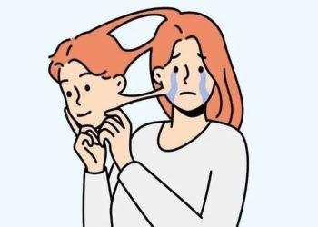 استرس چیست و چه علائمی دارد ؟ تفاوت بین ترس و استرس و نگرانی
