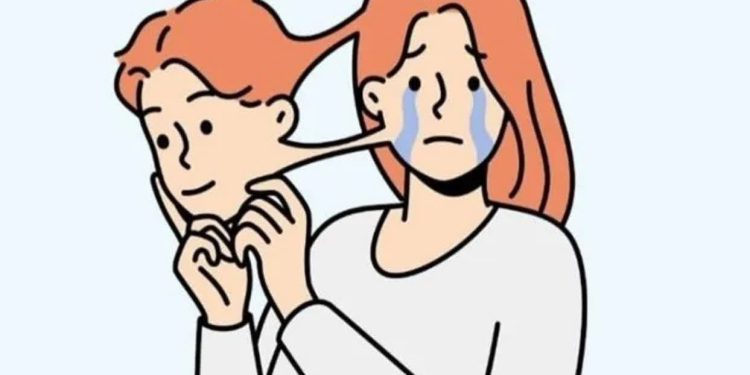 استرس چیست و چه علائمی دارد ؟ تفاوت بین ترس و استرس و نگرانی
