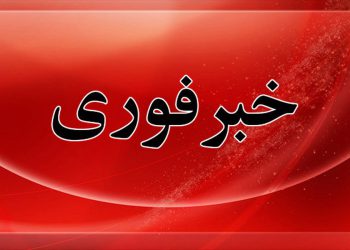 فوری: قطعنامه ضد ایرانی در شورای امنیت تصویب شد