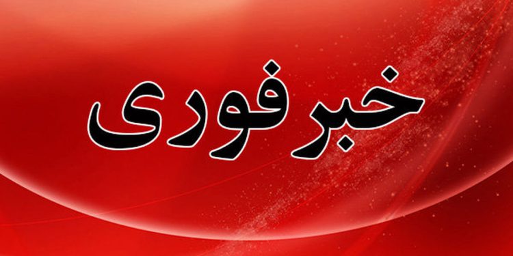 فوری: قطعنامه ضد ایرانی در شورای امنیت تصویب شد
