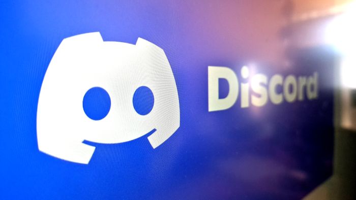 دانلود آخرین نسخه برنامه دیسکورد discord نسخه بدون تبلیغ