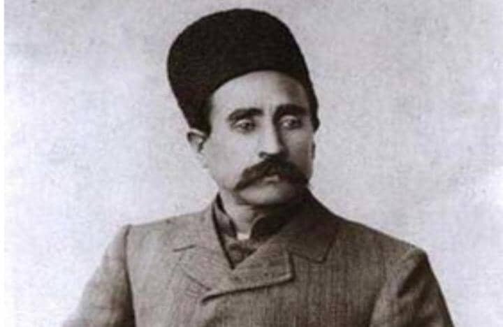 ماجرای و نحوه درگذشت تنها «پسر ستارخان» در انگلستان