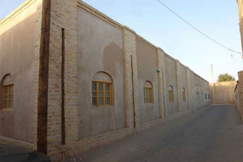 آشنایی با تشریفات دیپلماتیک در بیت رهبری