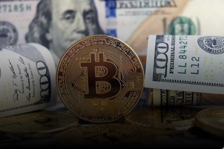 خرید ارز دیجیتال از صرافی های ایرانی
