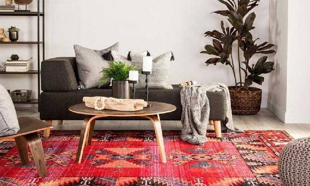 چگونه مبلمان را برای فضای خانه خود انتخاب کنیم؟