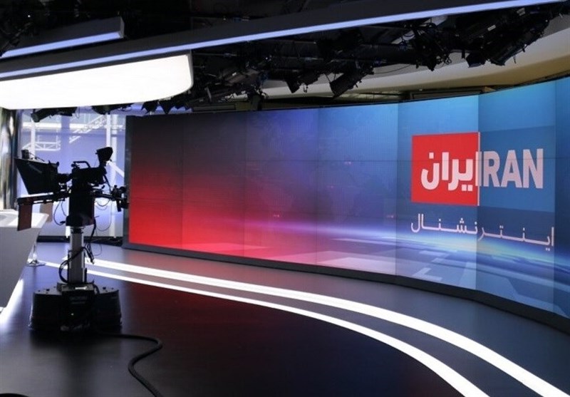این چهره ها برای همیشه از ایران اینترنشنال جدا شدند