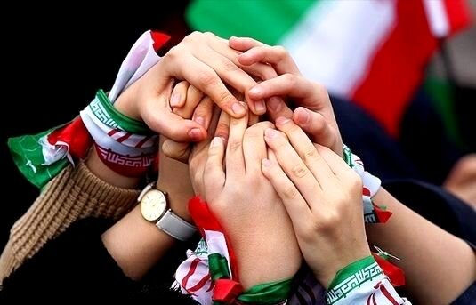 دو دیدگاه درباره اهمیت انسجام ملی؛ چرا باید به آن توجه کنیم؟