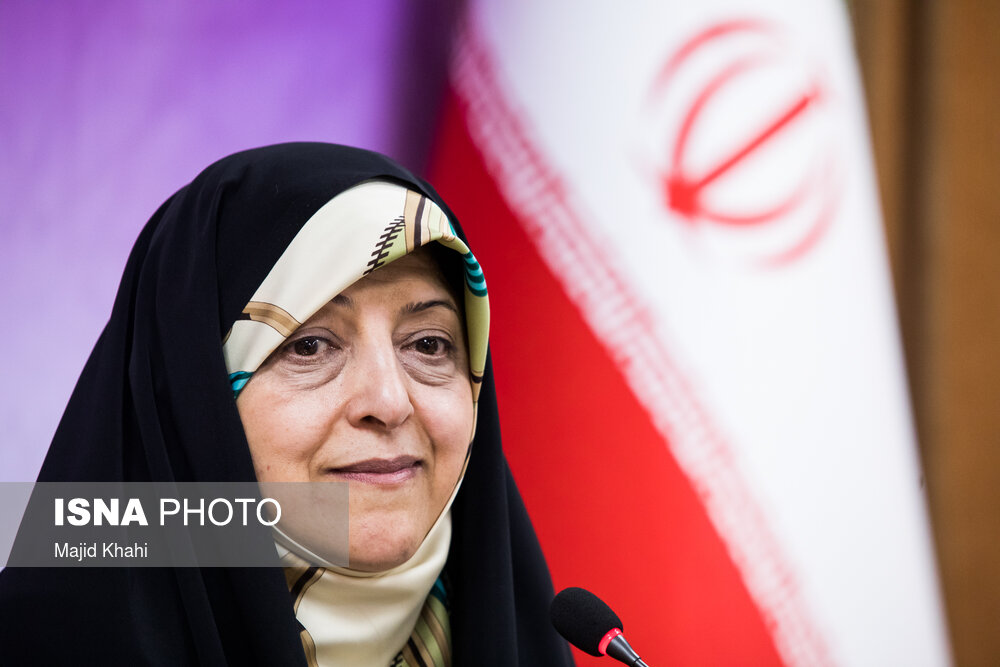 “رهبر شهید: خشونت علیه زنان، ننگی برای جامعه ماست”